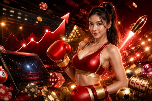 ggbets
