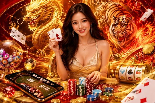 ggbets