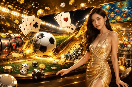 ggbets