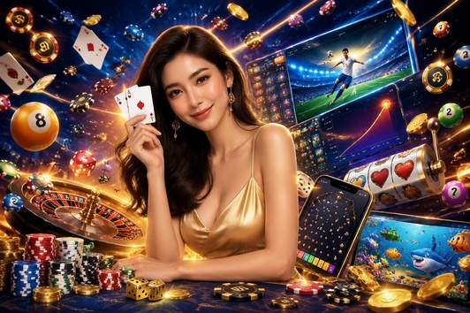 ggbets
