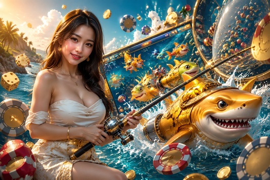 ggbets