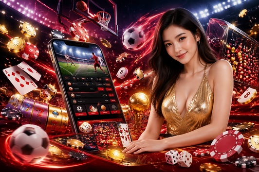 ggbets