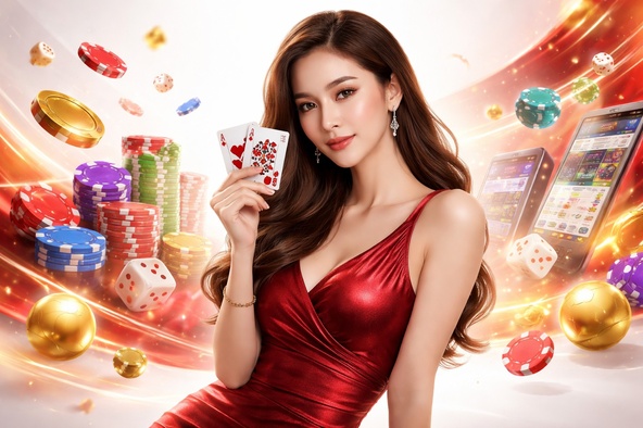 ggbets