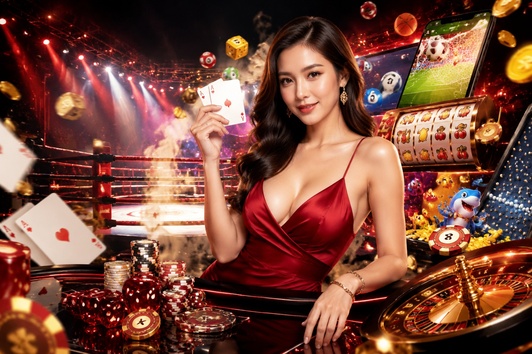 ggbets