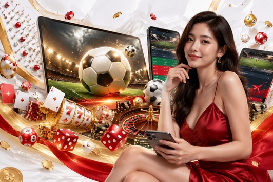 ggbets