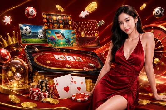 ggbets