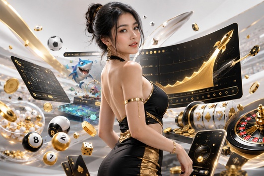 ggbets