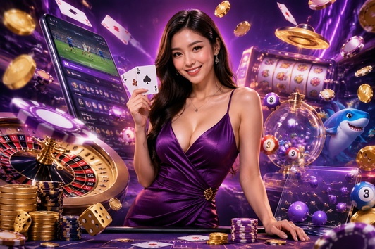 ggbets