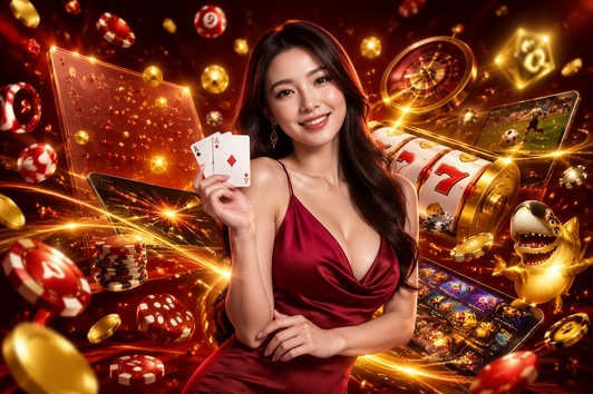 ggbets