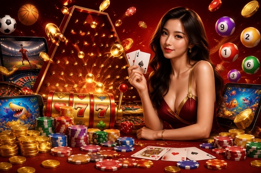 ggbets