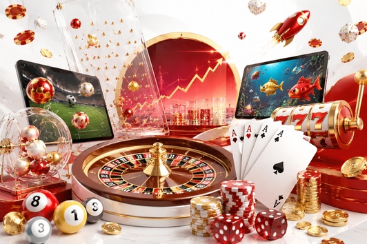 ggbets
