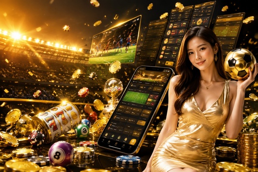 ggbets