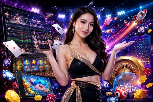 ggbets