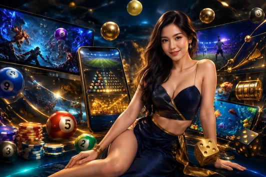 ggbets