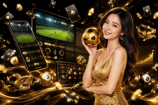 ggbets
