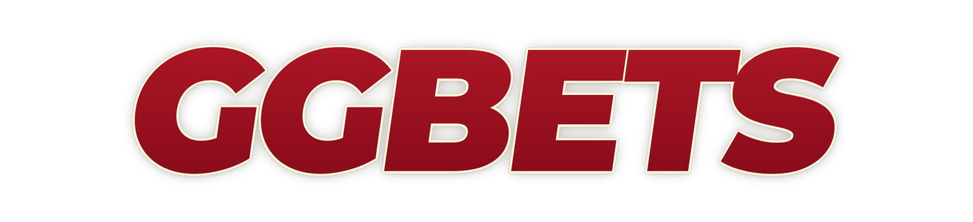 ggbets